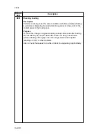 Preview for 239 page of Royal Copystar Ri 4230 Service Manual