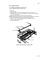 Preview for 332 page of Royal Copystar Ri 4230 Service Manual