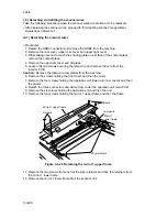 Preview for 333 page of Royal Copystar Ri 4230 Service Manual