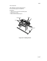 Preview for 340 page of Royal Copystar Ri 4230 Service Manual