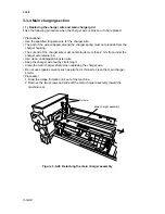 Preview for 351 page of Royal Copystar Ri 4230 Service Manual