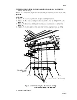 Preview for 372 page of Royal Copystar Ri 4230 Service Manual