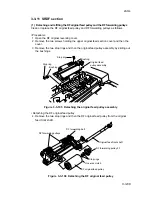 Preview for 398 page of Royal Copystar Ri 4230 Service Manual