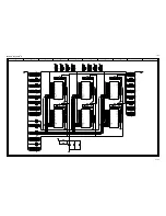 Preview for 582 page of Royal Copystar Ri 4230 Service Manual