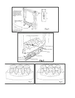 Preview for 5 page of Royal Cozyfires U19023 User Instructions