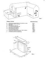 Preview for 18 page of Royal Cozyfires U19023 User Instructions