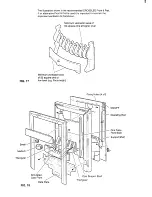 Preview for 19 page of Royal Cozyfires U19023 User Instructions