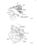 Preview for 20 page of Royal Cozyfires U19023 User Instructions