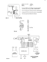 Preview for 21 page of Royal Cozyfires U19023 User Instructions