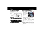 Preview for 40 page of Royal Enfield 2006 Thunderbird TwinSpark Owner'S Manual