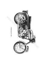 Preview for 3 page of Royal Enfield 350 BULLET 1956 Workshop Maintenance Manual