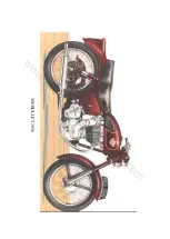 Preview for 5 page of Royal Enfield 350 BULLET 1956 Workshop Maintenance Manual