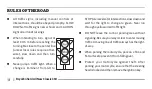 Preview for 14 page of Royal Enfield All New Classic 350 Owner'S Manual