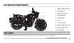 Preview for 29 page of Royal Enfield All New Classic 350 Owner'S Manual