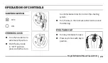 Preview for 31 page of Royal Enfield All New Classic 350 Owner'S Manual