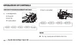 Preview for 38 page of Royal Enfield All New Classic 350 Owner'S Manual