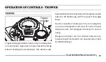 Preview for 39 page of Royal Enfield All New Classic 350 Owner'S Manual