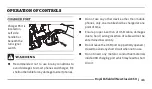 Preview for 45 page of Royal Enfield All New Classic 350 Owner'S Manual