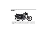 Preview for 27 page of Royal Enfield Bullet 500 2018 Owner'S Manual