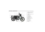 Preview for 21 page of Royal Enfield BULLET TRIALS 500 Owner'S Manual