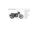 Preview for 13 page of Royal Enfield Classic 350 BS IV Owner'S Manual