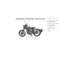 Preview for 20 page of Royal Enfield Classic 500 2017 Manual