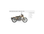 Preview for 100 page of Royal Enfield Classic 500 2017 Manual