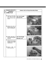 Preview for 18 page of Royal Enfield EURO IV Service Manual