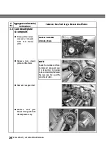 Preview for 29 page of Royal Enfield EURO IV Service Manual