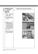 Preview for 77 page of Royal Enfield EURO IV Service Manual