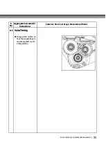 Preview for 78 page of Royal Enfield EURO IV Service Manual