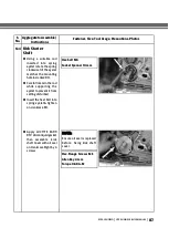 Preview for 88 page of Royal Enfield EURO IV Service Manual