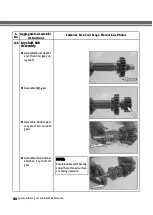 Preview for 89 page of Royal Enfield EURO IV Service Manual