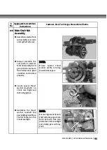 Preview for 94 page of Royal Enfield EURO IV Service Manual