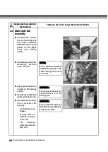 Preview for 97 page of Royal Enfield EURO IV Service Manual