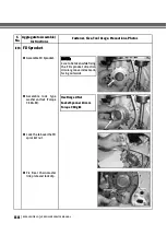 Preview for 119 page of Royal Enfield EURO IV Service Manual