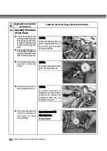 Preview for 123 page of Royal Enfield EURO IV Service Manual