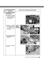 Preview for 124 page of Royal Enfield EURO IV Service Manual