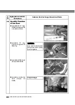 Preview for 127 page of Royal Enfield EURO IV Service Manual