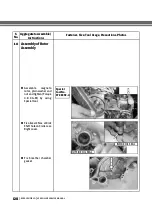 Preview for 129 page of Royal Enfield EURO IV Service Manual