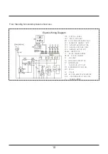 Preview for 13 page of Royal-Kincool Anvil DGHV0540 Instruction Manual