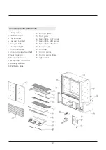 Preview for 16 page of Royal-Kincool Anvil DGHV0540 Instruction Manual