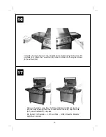 Preview for 13 page of Royal 359 Assembly And Operating Instructions Manual