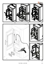 Preview for 129 page of Royal Alida Air 120 Manual