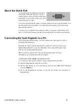 Preview for 80 page of Royal Alpha5000ML Instruction Manual