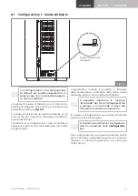 Preview for 31 page of Royal DORA AIR Installation And Maintenance Manual