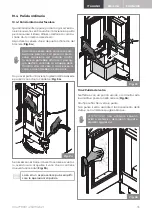 Preview for 35 page of Royal DORA AIR Installation And Maintenance Manual