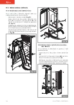 Preview for 36 page of Royal DORA AIR Installation And Maintenance Manual