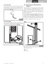 Preview for 71 page of Royal DORA AIR Installation And Maintenance Manual