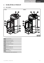 Preview for 103 page of Royal DORA AIR Installation And Maintenance Manual